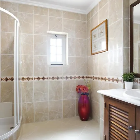 Villa Arade Riverside Villa Silves