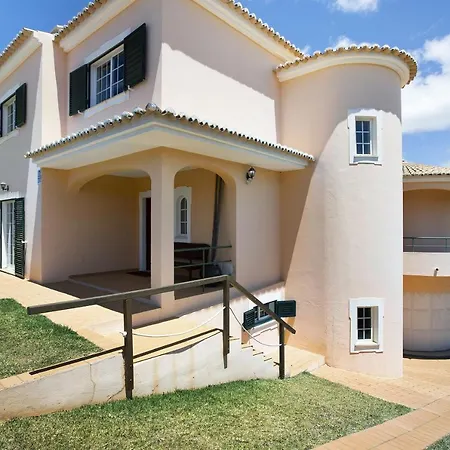 Villa Arade Riverside * Silves