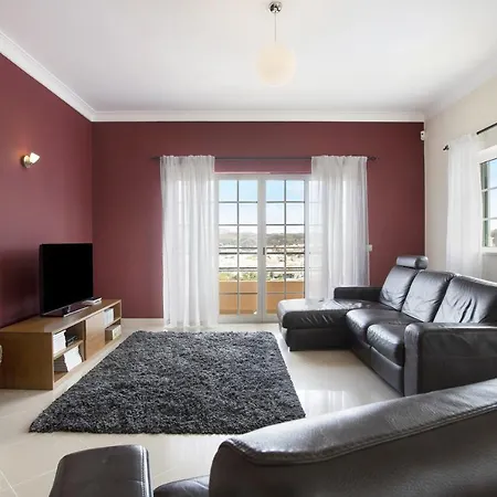 Villa Villa Arade Riverside Silves
