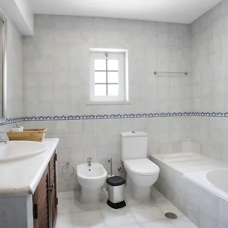 Villa Arade Riverside 빌라