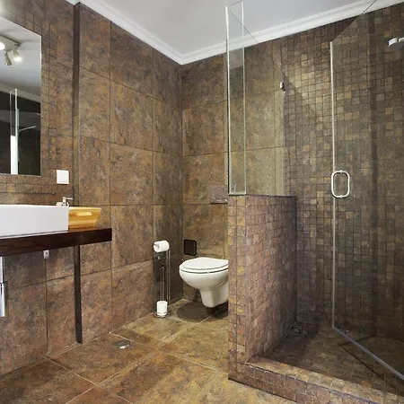 Villa Arade Riverside 빌라